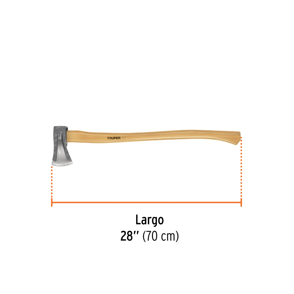 TJR-2.25M+FC2.webp