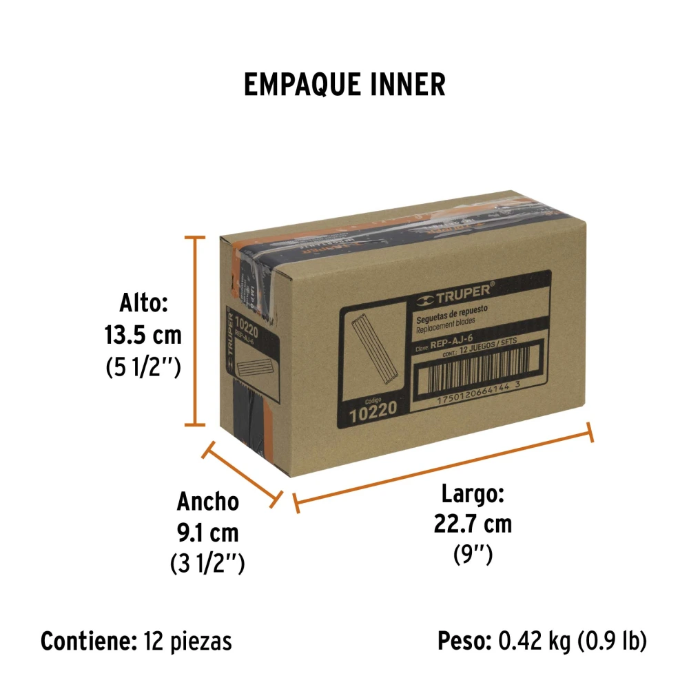 REP-AJ-6+EI1.webp