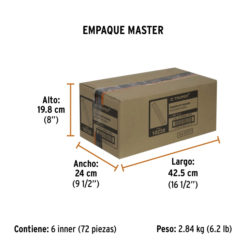 REP-AJ-6+EM1.webp
