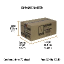 REP-AJ-6+EM1.webp