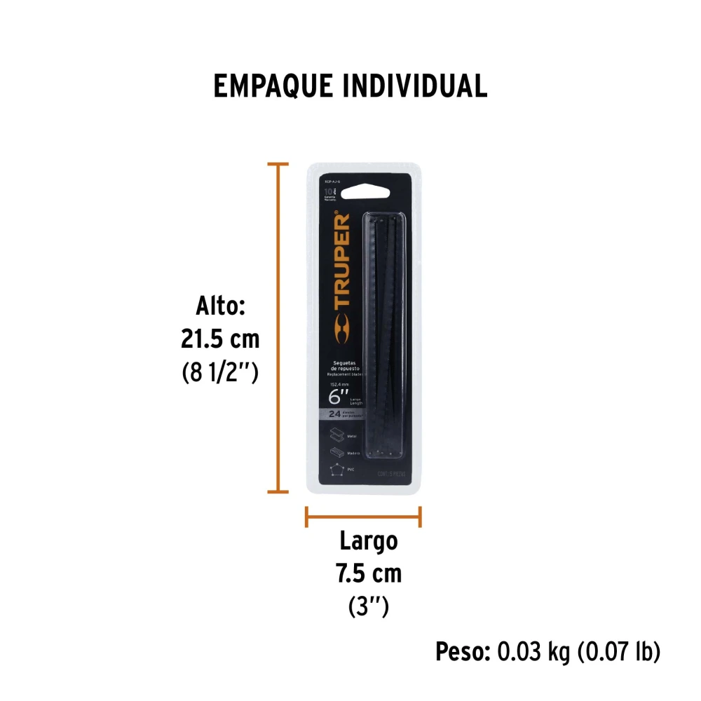 REP-AJ-6+EIND1.webp