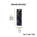 REP-AJ-6+EIND1.webp