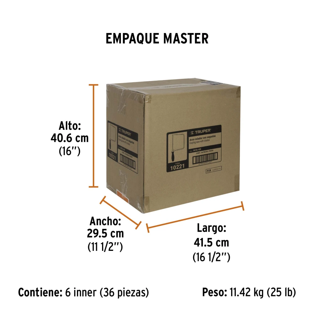 ACA-6X+EM1.webp