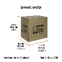 ACA-6X+EM1.webp