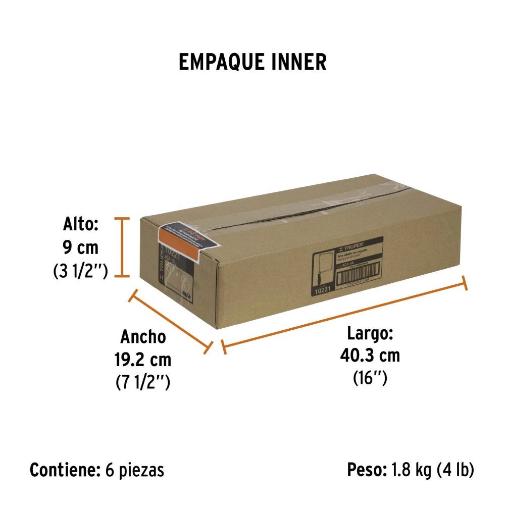 ACA-6X+EI1.webp