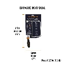 ACA-6X+EIND1.webp