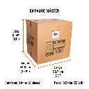 CAREL-13+EM1.webp