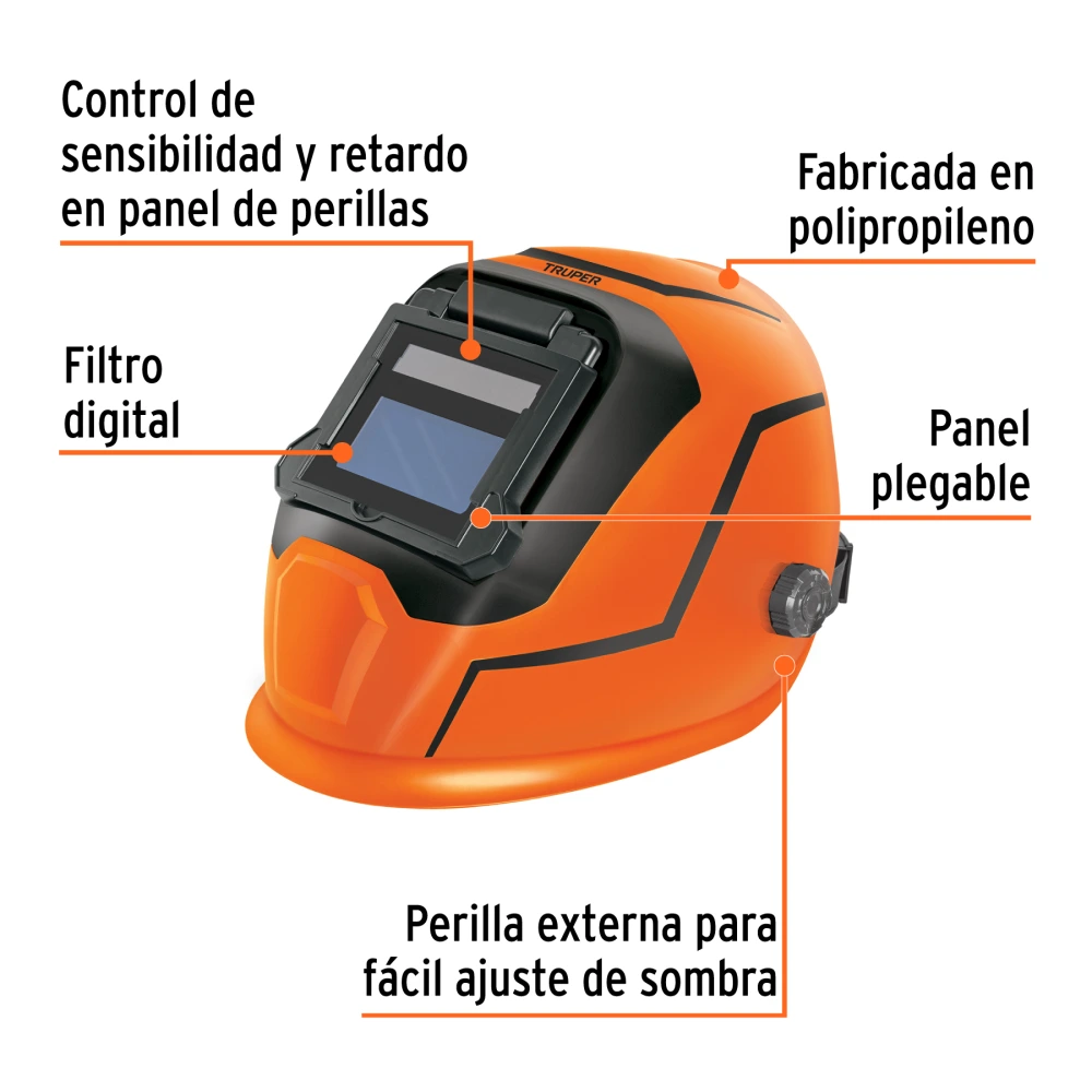 CAREL-13+D1.webp
