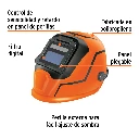 CAREL-13+D1.webp