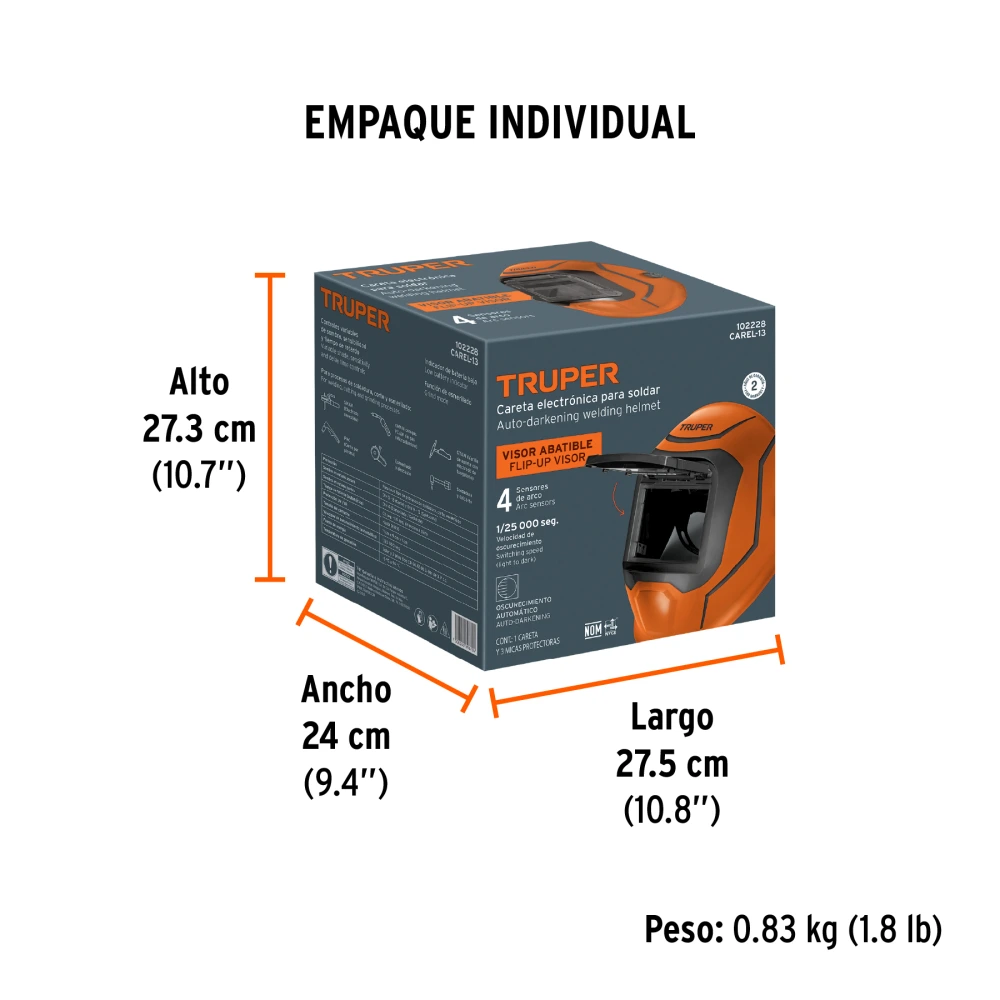 CAREL-13+EIND1.webp