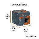CAREL-13+EIND1.webp