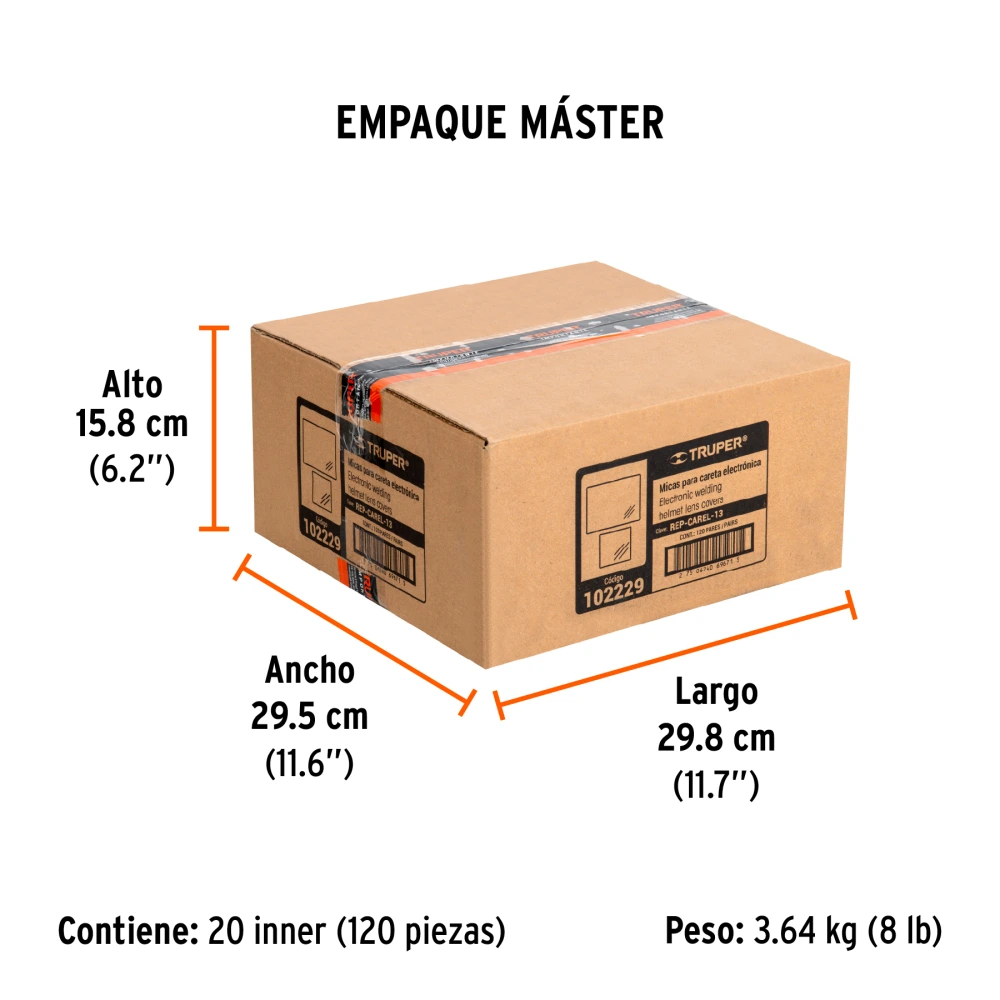 REP-CAREL-13+EM1.webp