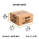 REP-CAREL-13+EM1.webp