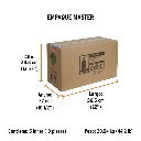 EXT-1000+EM1.webp