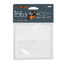 REP-CAREL-13+E1.webp