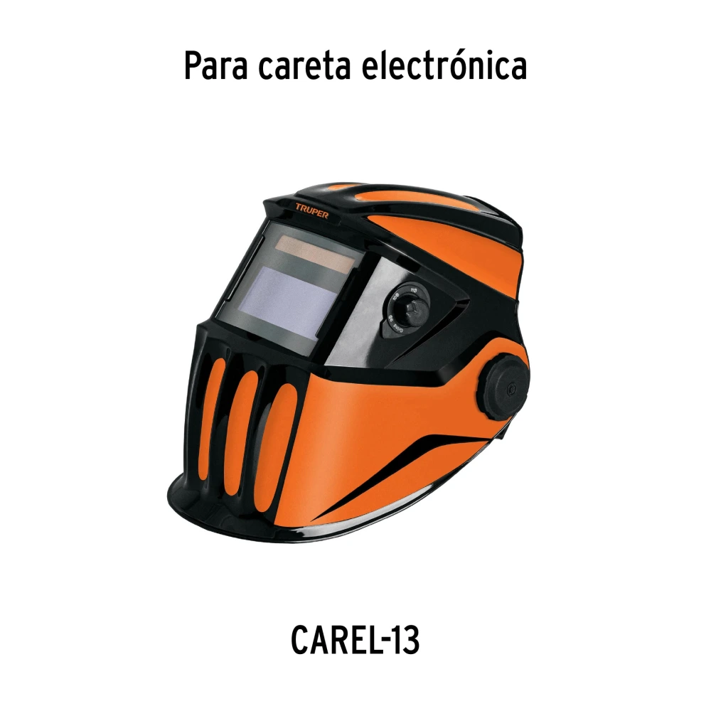 REP-CAREL-13+D1.webp