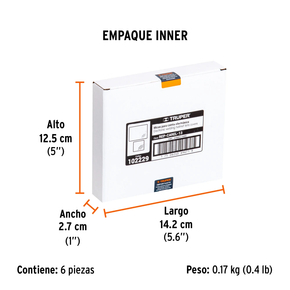 REP-CAREL-13+EI1.webp