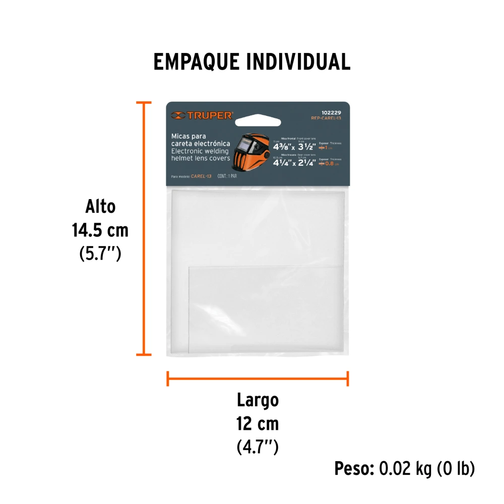 REP-CAREL-13+EIND1.webp