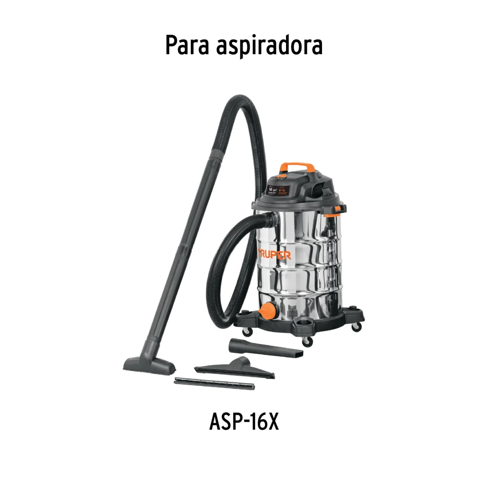CB-ASP-16X+D1.webp