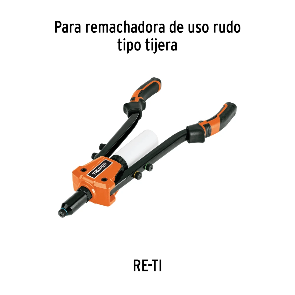 MOR-RE-TI+D1.webp