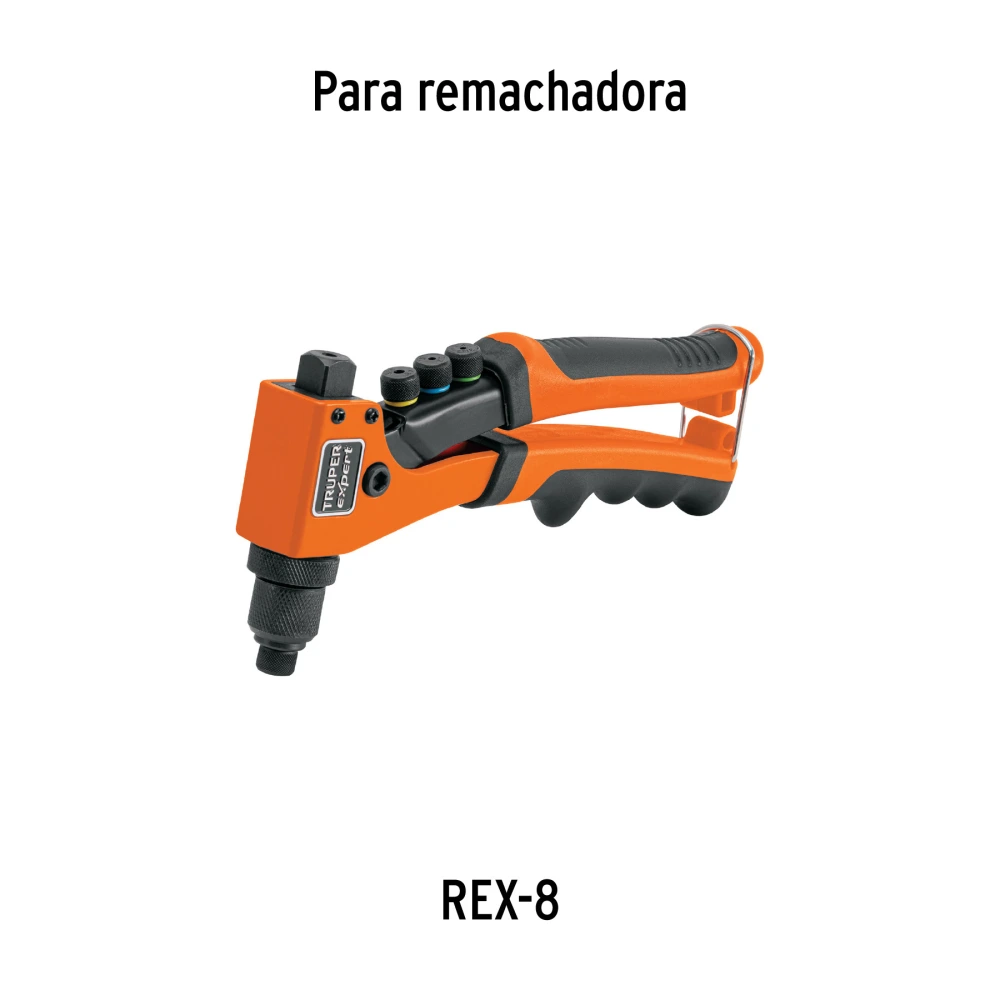 MOR-REX-8+D1.webp