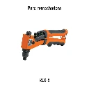 MOR-REX-8+D1.webp