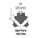 PESQ-1+FC1.webp