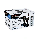 MAXCOM-20+E1.webp