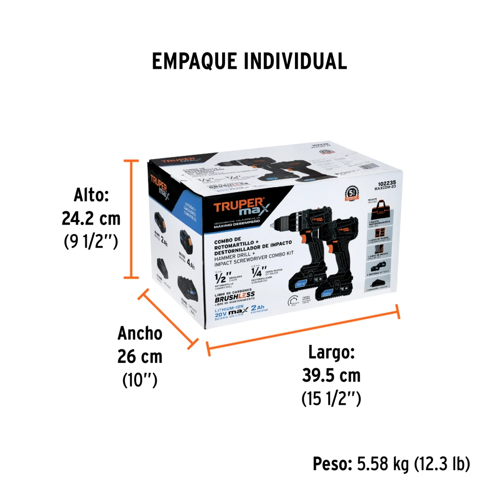 MAXCOM-20+EIND1.webp