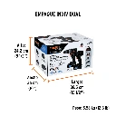 MAXCOM-20+EIND1.webp