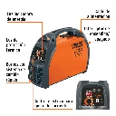 SOIN-130+FC1.webp