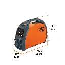 SOIN-130+FC2.webp
