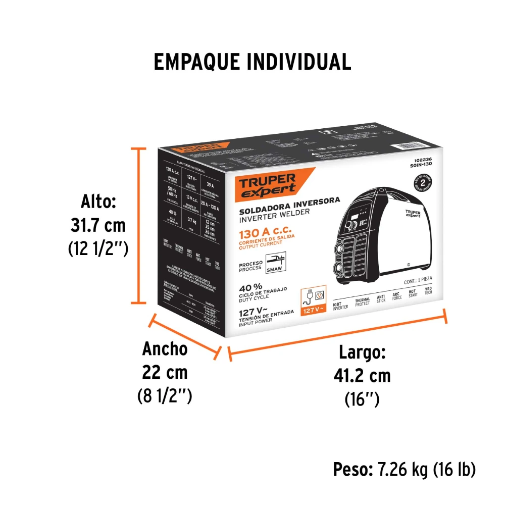 SOIN-130+EIND1.webp