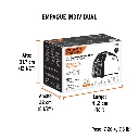 SOIN-130+EIND1.webp