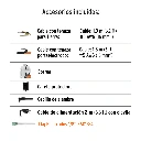 SOIN-130+D4.webp