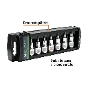 JPT-1-2X7T+FC1.webp