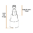 JPT-1-2X7T+FC3.webp