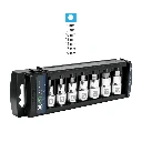 JPH-1-2X7M+FC2.webp