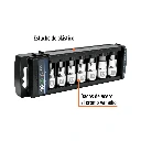 JPH-1-2X7M+FC1.webp