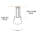 JPH-1-2X7M+FC3.webp