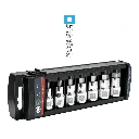 JPH-1-2X7P+FC2.webp