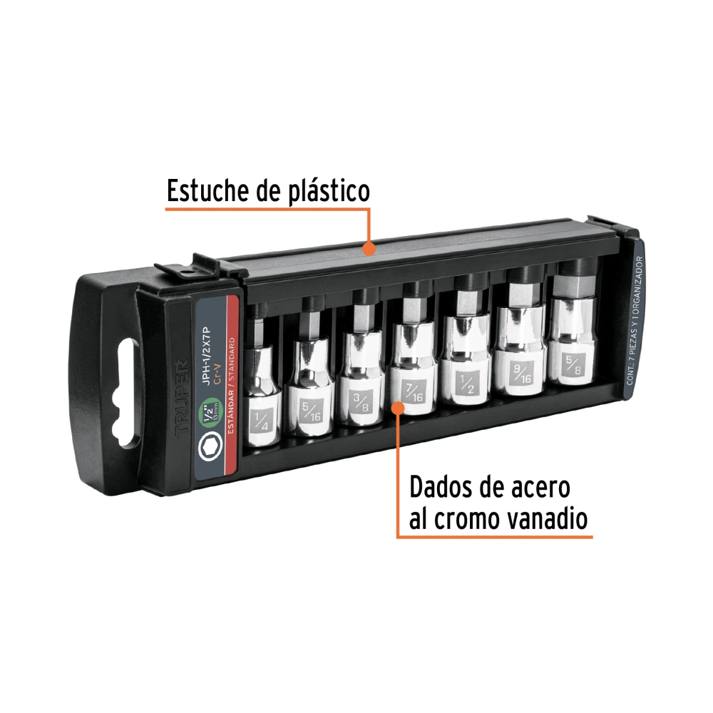 JPH-1-2X7P+FC1.webp