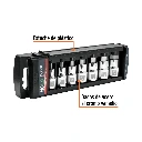 JPH-1-2X7P+FC1.webp