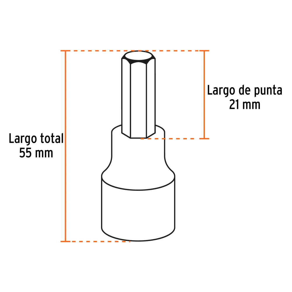 JPH-1-2X7P+FC3.webp