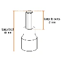 JPH-1-2X7P+FC3.webp