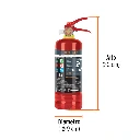 EXT-1000+P1.webp