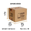 DP-3-16X3D+EM1.webp