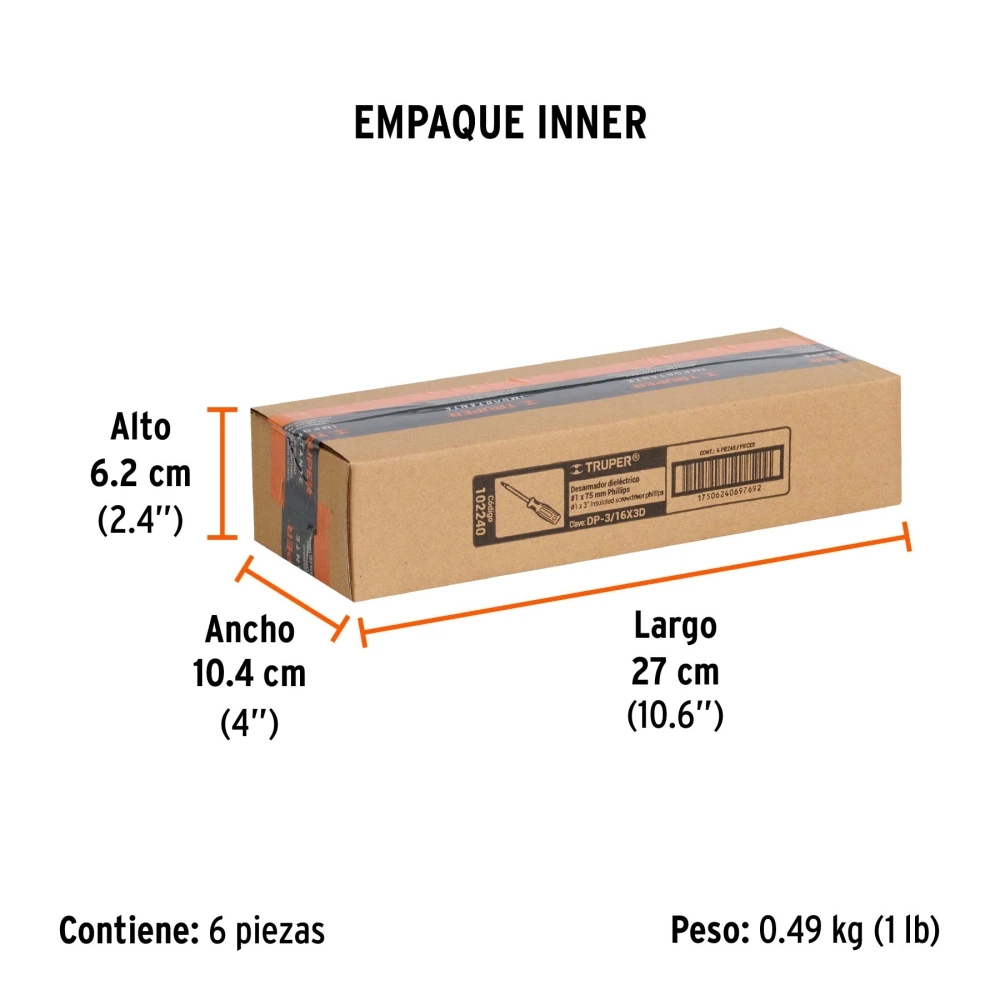 DP-3-16X3D+EI1.webp