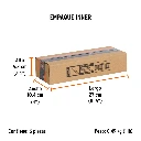 DP-3-16X3D+EI1.webp