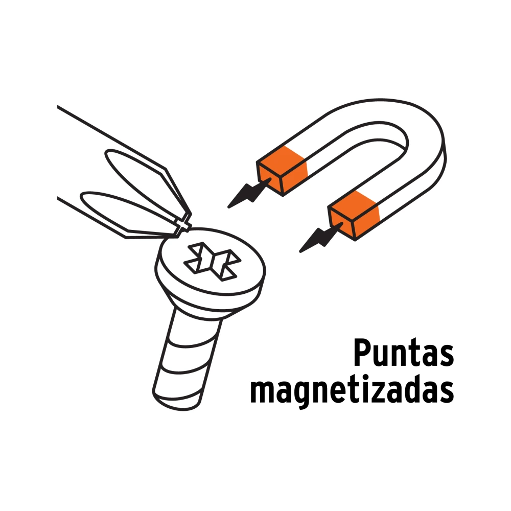 DP-3-16X3D+BDER1.webp